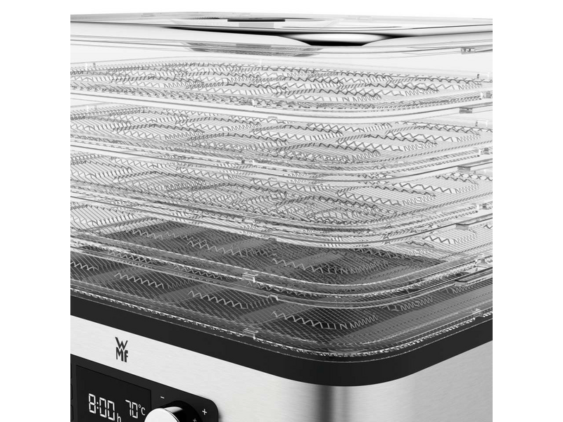 WMF KITCHENminis® sušilica voća (415250011)