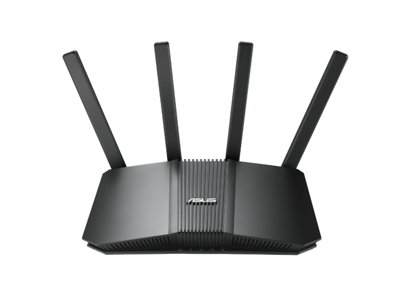 Asus RT-BE82U WiFi 7 Dual-Band Router