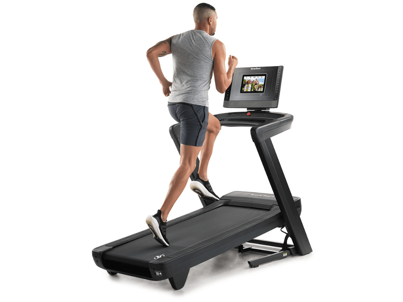 NordicTrack Commercial 1250 Futópad (NTL14124-INT)