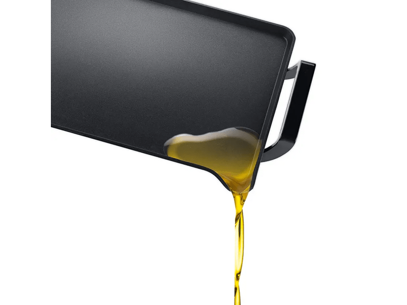 Ufesa Indiana 2500 XL asztali grill (INDI-2500)