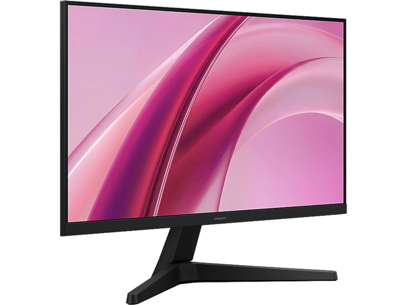 Samsung LS24HG310EUXEN Essential G3 24