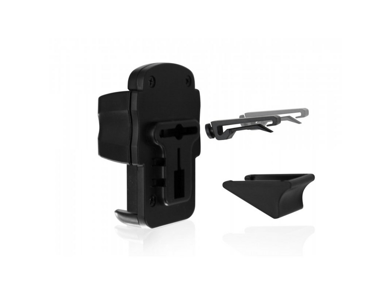 SBS Univerzális autós tartó, fekete (TE0UCH10A)