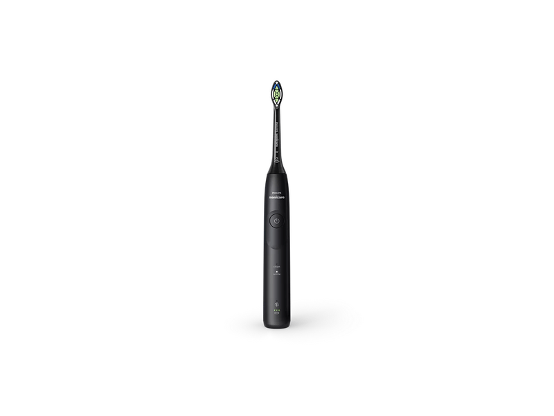 Philips HX7111/01 Sonicare Series 5500 Elektromos fogkefe