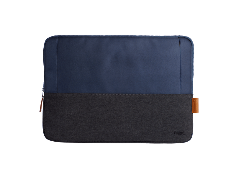 Trust Lisboa  futrola za laptop 16! plava