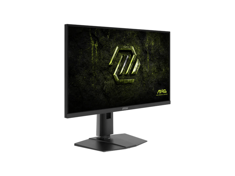 MSI MAG 274QPF X32 27