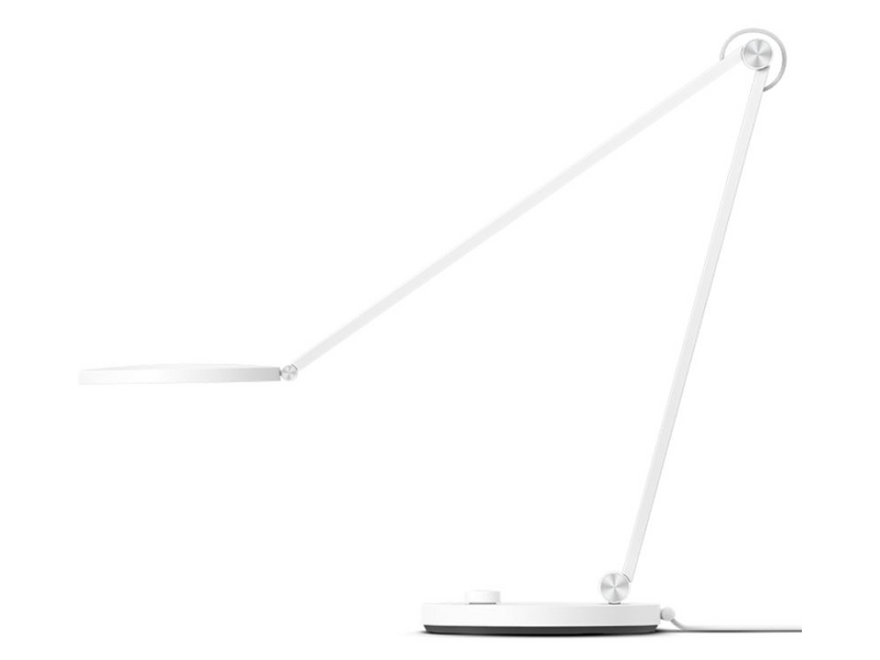 Xiaomi BHR5986EU Mi Smart LED Desk Lamp Pro
