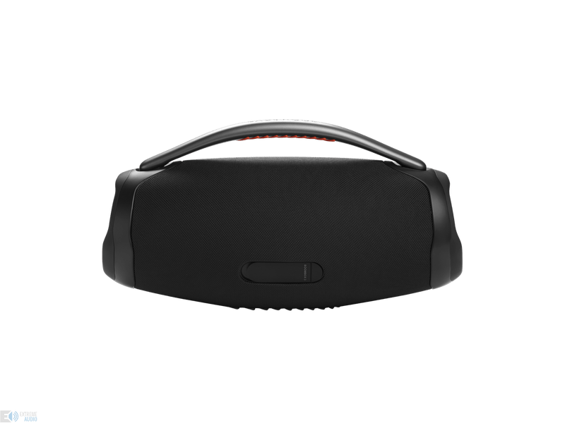 JBL Boombox 3 Bluetooth zvučnik