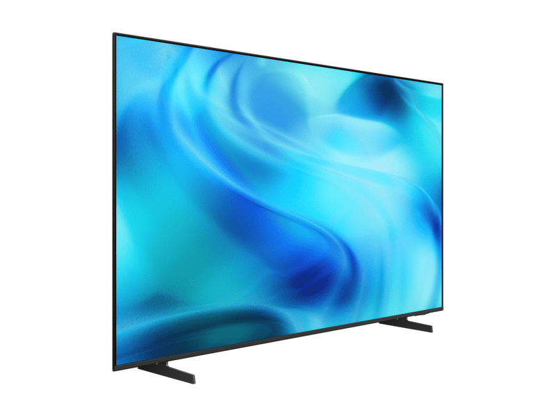 Samsung UE85U8072HUXXH U8000H 85