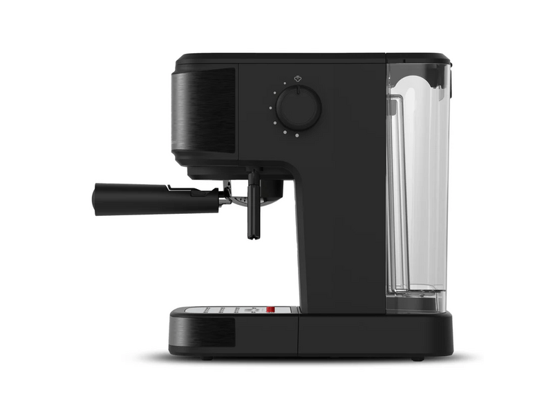 Solac CE4498 aparat za espresso kavu (S92012400)