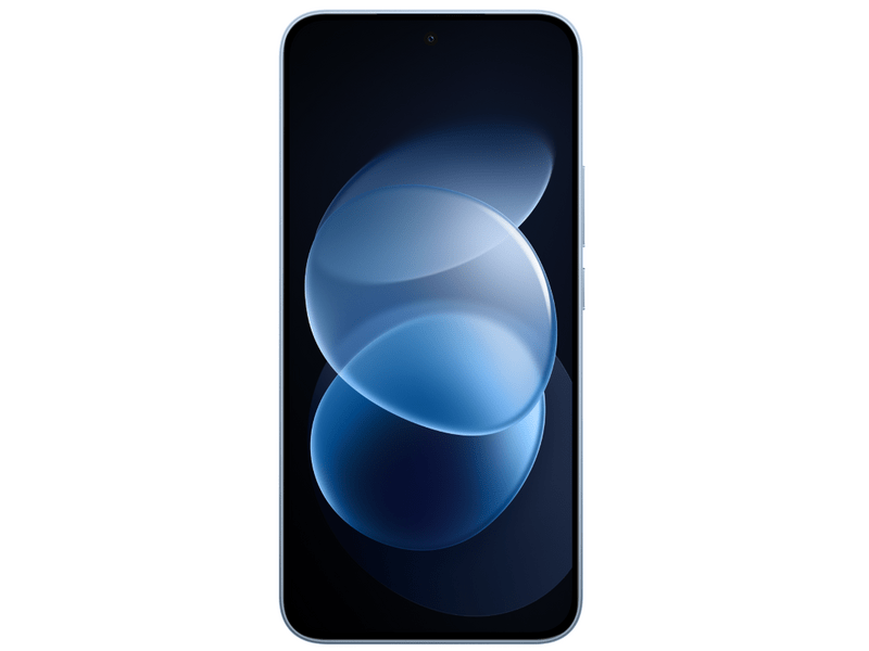 Xiaomi Redmi Note 17 Pro 5G 6/256GB Okostelefon, kék (MZB0OY2EU)