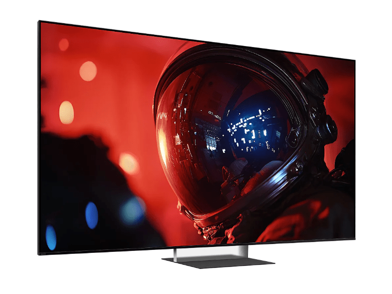 Sony K-65XR95M2PB Bravia 9 II 65