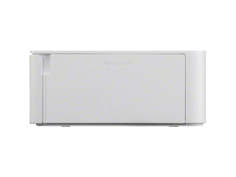 Canon SELPHY CP1500 foto pisač, bijeli (5540C003)