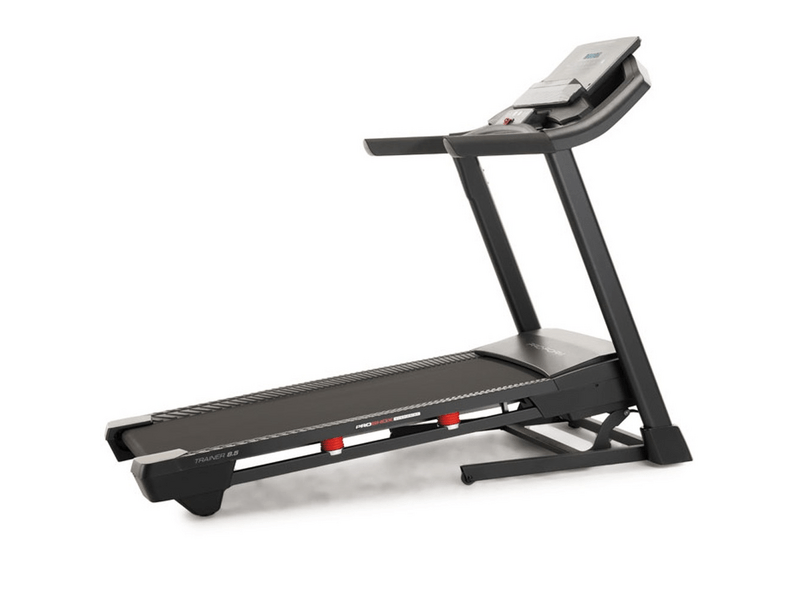 Pro-Form Trainer 8.5 Futópad