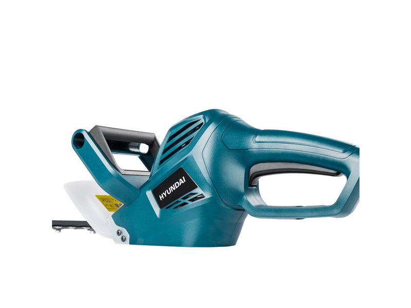 Hyundai HYD-450 Elektromos sövényvágó