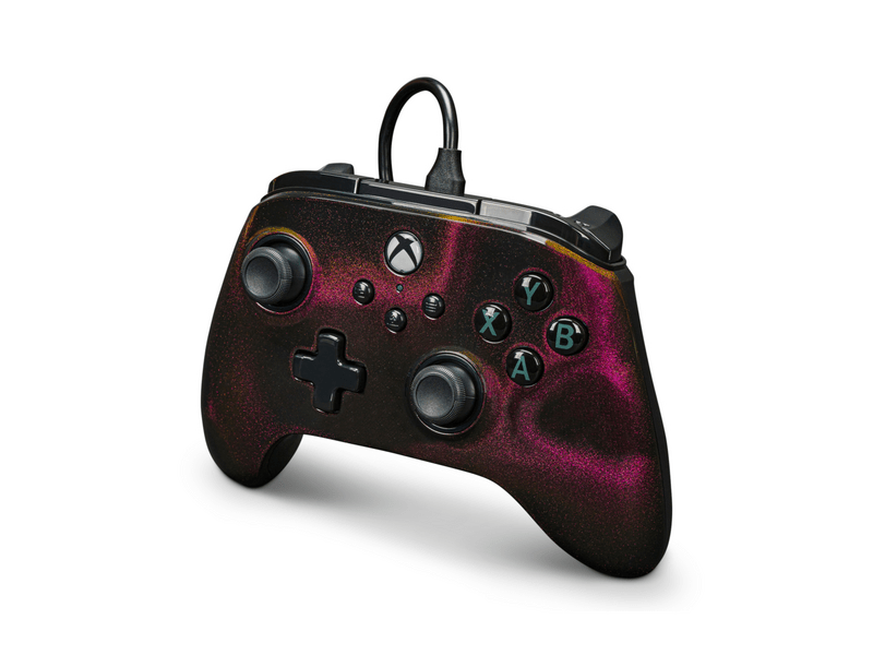 Powera Advantage Kontroller Xbox X/S (XBGP0219-01)