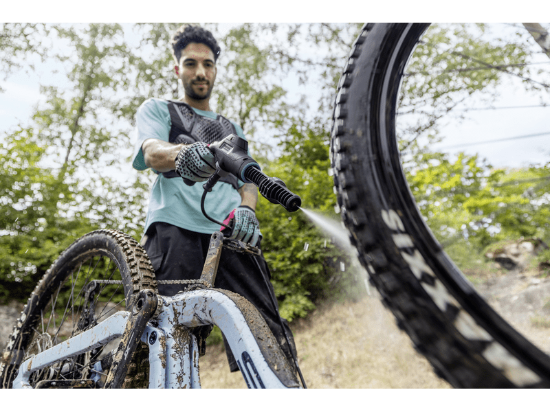 Karcher OC 6-18 Battery Set Mobil kültéri tisztító (1.328-501.0)