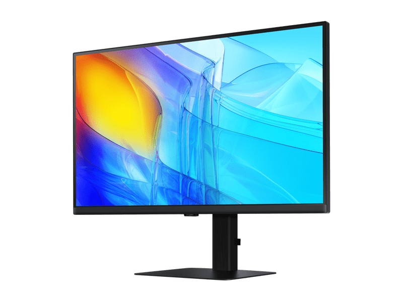 Samsung LS27D800EAUXEN 27