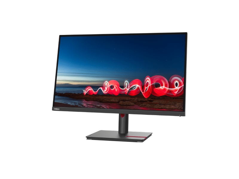 Monitor,27,QHD,IPS,16:9