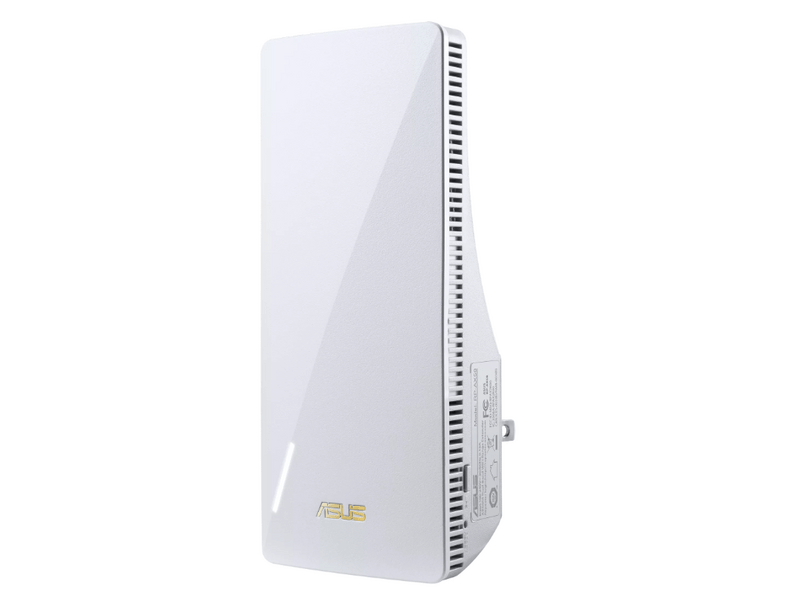 Asus RP-AX58 AX3000 pojačivač signala