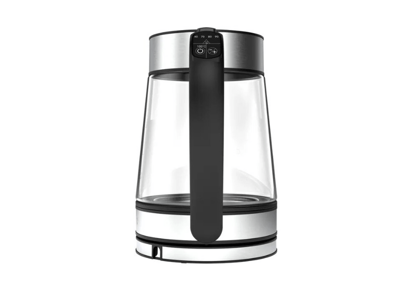 Aeno EK1S Smart kuhalo za vodu