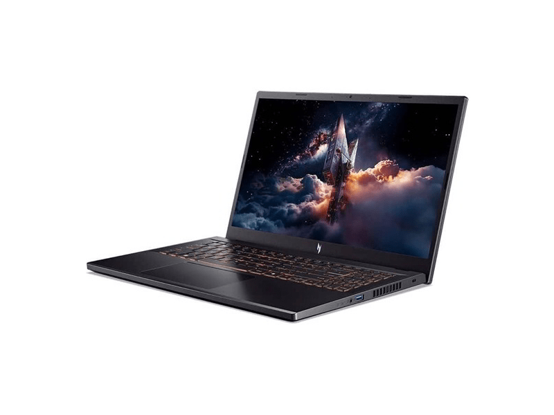 Acer Nitro V 15 ANV15-52-51J0 Gaming notebook (NH.QZ8EU.00Q)