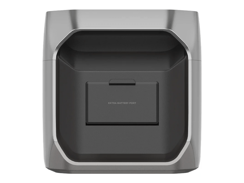 EcoFlow Delta 3 akkumulátor (EFDELTA3P-EB)