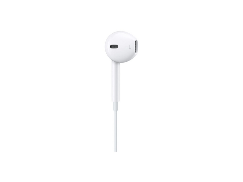 Apple EarPods USB-C (MTJY3ZM/A)