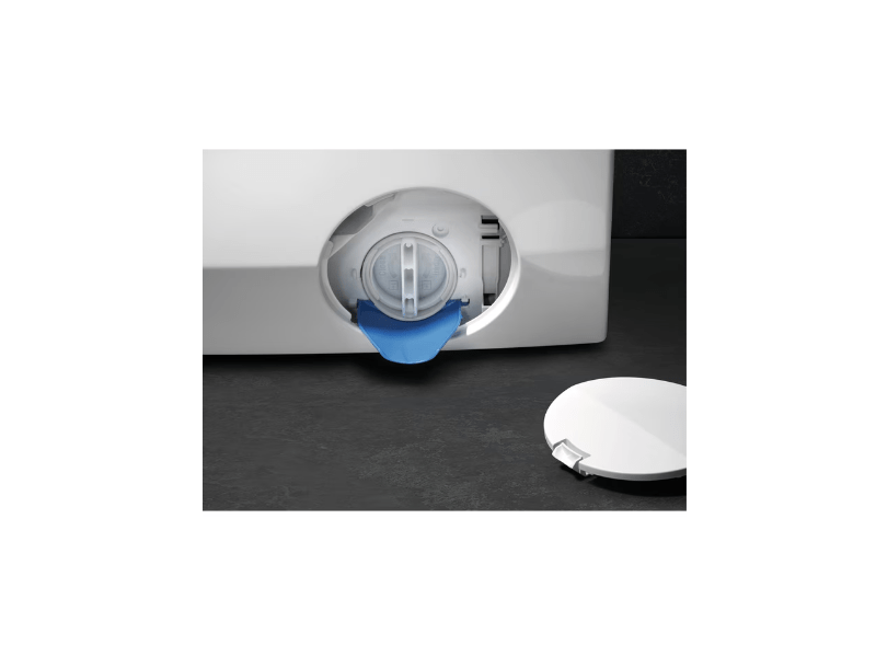 AEG LFR61944UE Prosense® 6000 elöltöltős mosógép