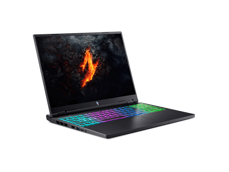 Acer Nitro 16 AN16-73-540P Notebook