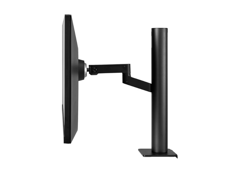 LG 34WN780-B 34