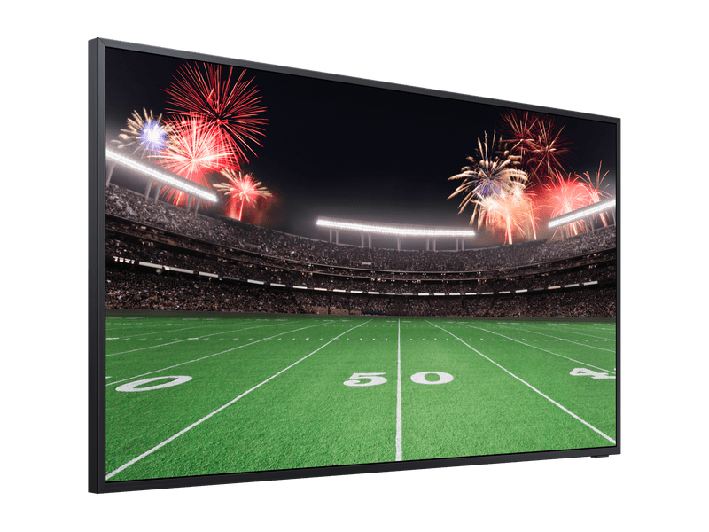 Samsung QE65LST7DATXXH 65