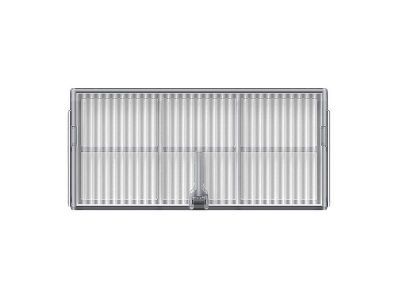 Dreame X40 Ultra/X40 Ultra Complete porszívó tartozékkészlet