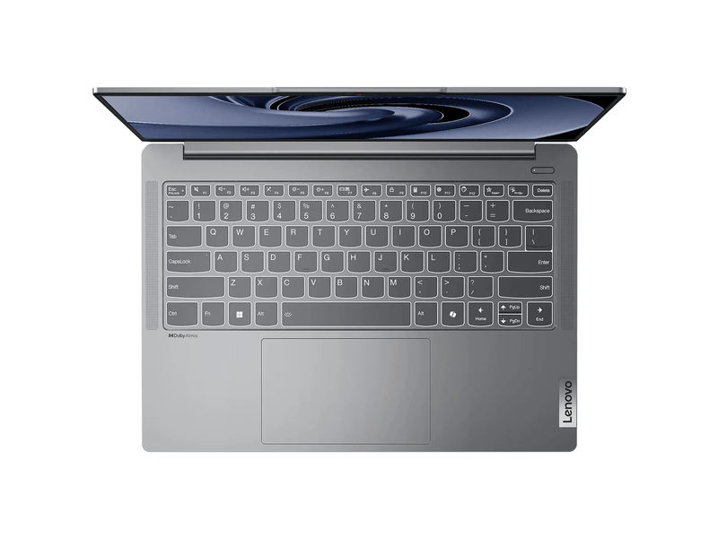 NB,14,2.8K,32GB,512GB,NOOS