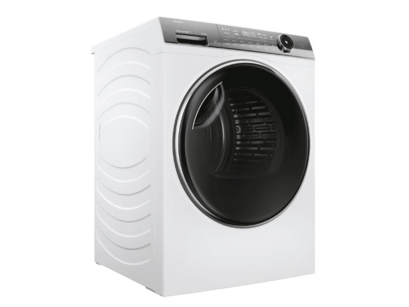 Haier HD90-A3979NU1 Hőszivattyús szárítógép