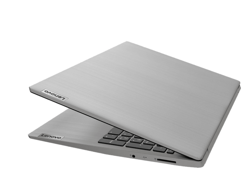 Lenovo IdeaPad 3 81WE008NHV 15,6” Laptop