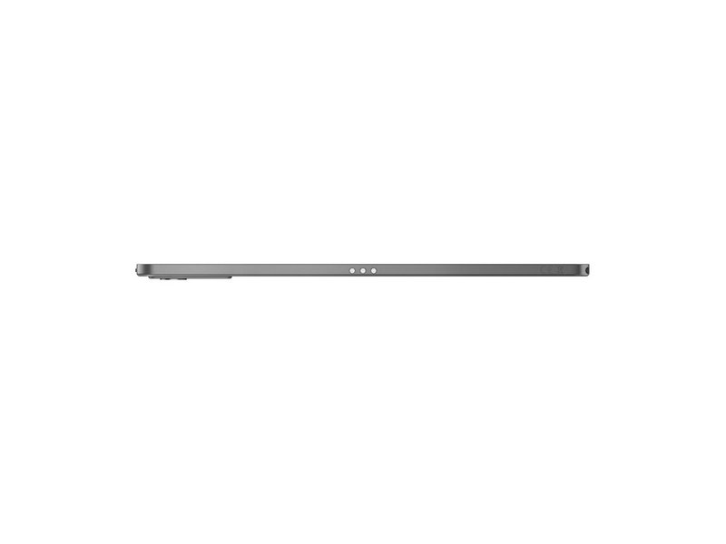 Lenovo Idea Tab 11" 8/256GB tablet + olovka (ZAFR0475GR)