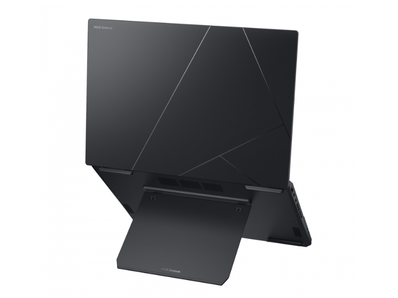 Asus ZenBook Pro Duo UX8406MA-QL099W Intel® Core™ Ultra 9 185H 32GB/2TB Notebook + Windows 11