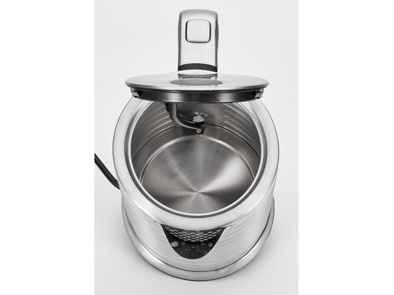 ProfiCook PC-WKS1119 Vízforaló 1,7L