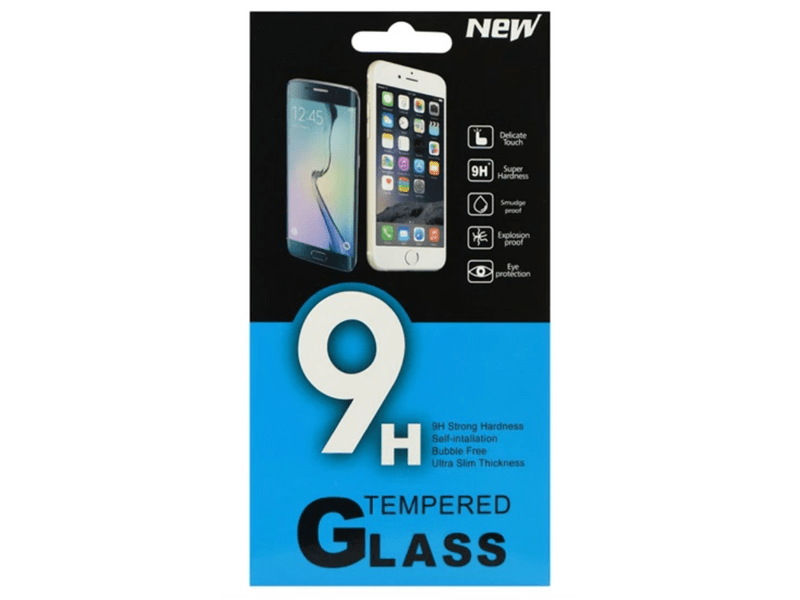 Gigapack Xiaomi Redmi A5 4G Képernyővédő üveg (GP-174557)