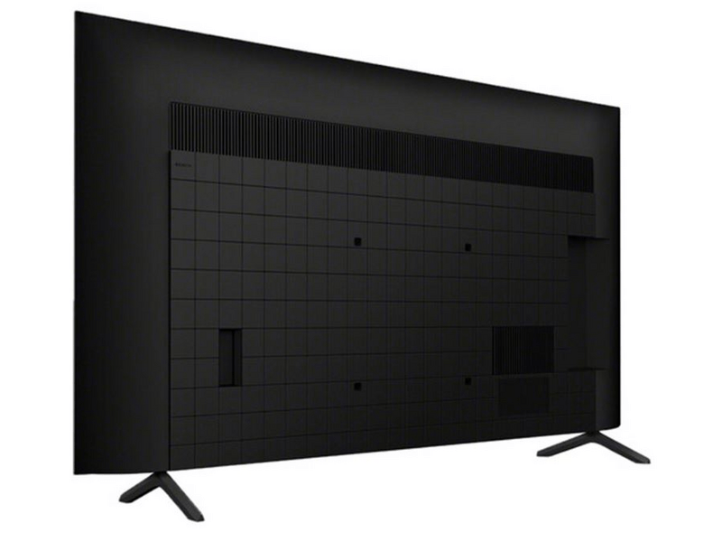 Sony Bravia 3 K85S35BP 85" 4K UHD Smart LED televizor