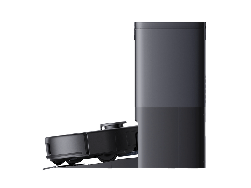 Anker eufy X10 Pro Omni EU Version Robotporszívó