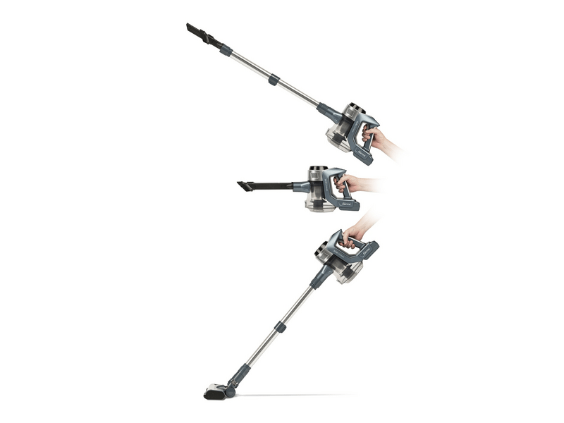 Girmi AP85 porszívó (AP8500)