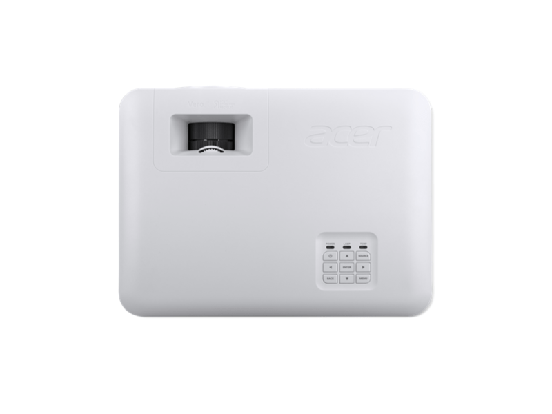 Acer Vero HL6510ATV DLP projektor