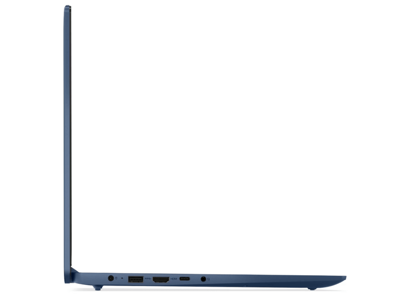 Lenovo IdeaPad Slim 3 15IAN8 15,6