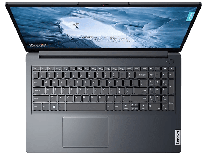 Lenovo IdeaPad 1 15IGL7 (82V700FCHV) Notebook + Windows 11