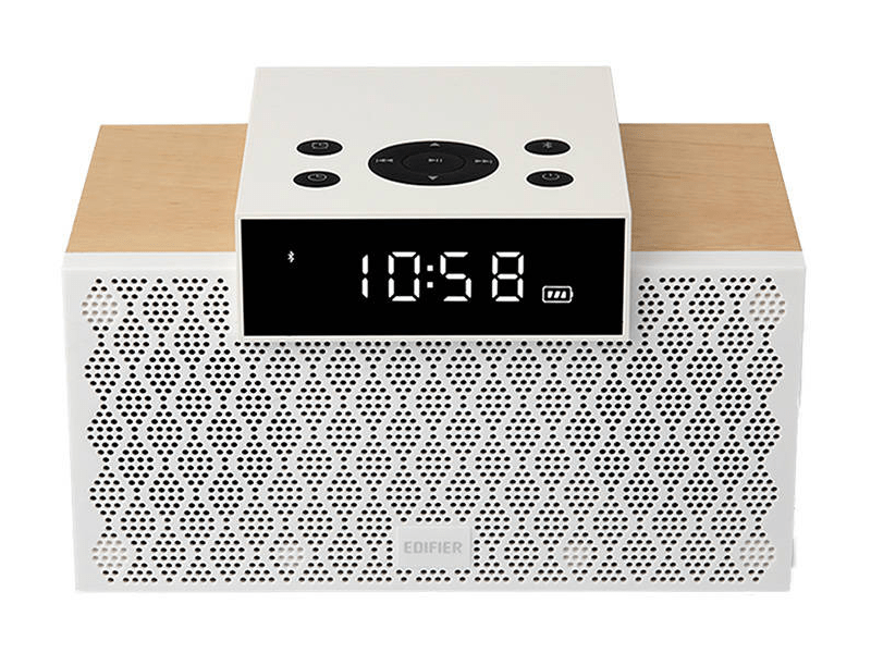 Edifier MP260 hangszóró, fehér