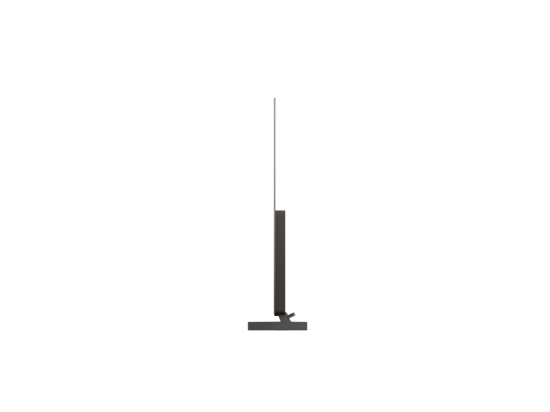 LG OLED77B62LA 77