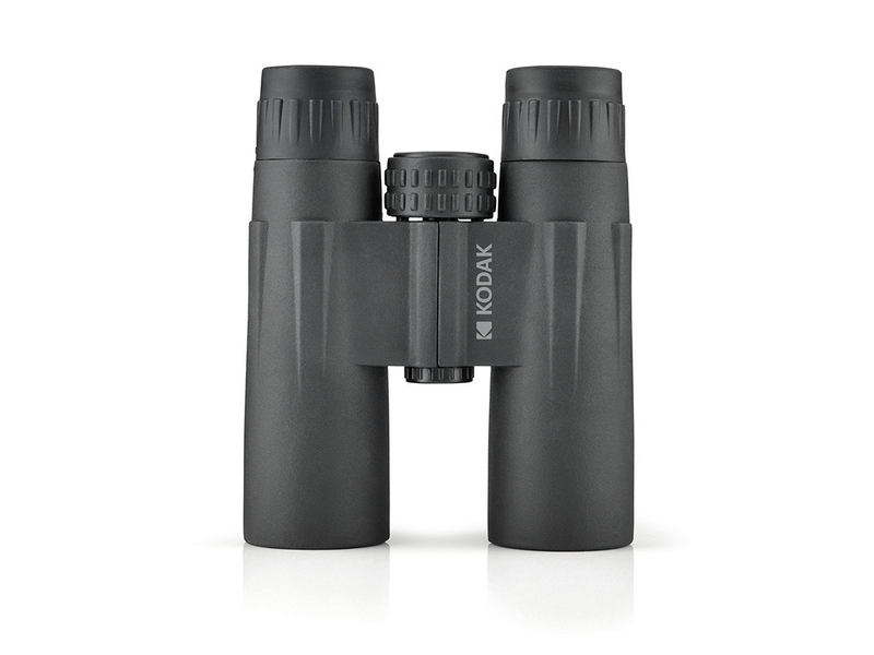 Kodak BCS600 távcső (KO-BCS600BK)