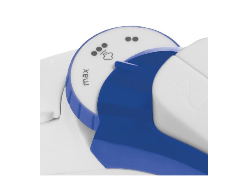 Russell-Hobbs Light & Easy Brights Sapphire glačalo (26483-56)