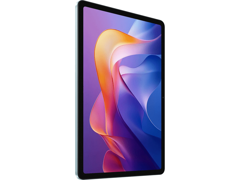Xiaomi Redmi Pad 2 8/256GB Wifi Tablet, Mentazöld (VHU5897EU)